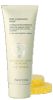 Liz Earle Deep Cleansing Mask