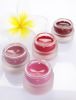 Lucy B Tinted Lip Balms