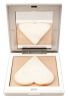 Hard Candy Complexion Perfection Powder