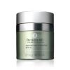 N.V. Perricone Protective Hydrator