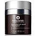 N.V. Perricone Restorative Night Treatment