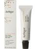 Jurlique Biodynamic Beauty Eye Cream
