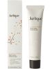 Jurlique Biodynamic Beauty Night Lotion