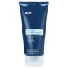 Bliss 'Homme' Improvement Thermal Shaving Cream