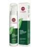 Zia Herbal Moisture Gel