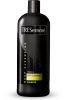TRESemme Classic Care Deep Cleansing Shampoo
