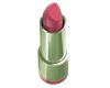 Sally Hansen Natural Beauty Color Comfort Lip Color