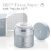 Kate Somerville Deep Tissue Repair