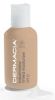 Dermacia Breathable Tinted Moisturizer