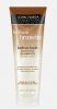 John Frieda Brilliant Brunette Lustrous Touch Smoothing Shampoo