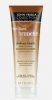 John Frieda Brilliant Brunette Lustrous Touch Smoothing Conditioner