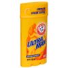 Arm & Hammer Ultramax Deodorant