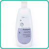 Earth Science Fragrance Free Shampoo
