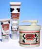 Udderly Smooth Udder Cream