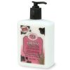 Udderly Smooth Hand & Body Lotion, Aloe Vera & Vitamin E
