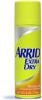 Arrid Extra Dry Spray