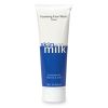 SkinMilk Foaming Face Wash