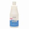 SkinMilk Shower Gel Cleanse