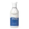 SkinMilk Facial Moisturizer