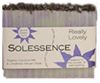 Solessence Soap