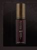 Hourglass Veil Fluid Makeup
