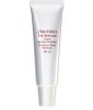 Shiseido The Skincare Tinted Moisture Protection SPF 20