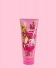 Betsey Johnson Perfumed Body Lotion
