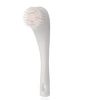 Shiseido The Skincare Cleansing Massage Brush