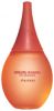 Shiseido Energizing Fragrance