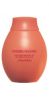 Shiseido Energizing Bath and Shower Gel