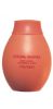 Shiseido Energizing Body Lotion