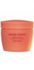 Shiseido Energizing Body Cream