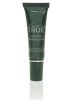 True Cosmetics Being True Protective Shadow Primer