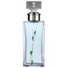 Calvin Klein Eternity Summer