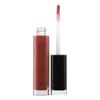 ck Calvin Klein Fully Delicious Sheer Plumping Lip Gloss