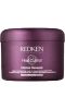 Redken Intense Renewal Super Moisturizing Mask