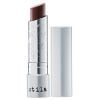 Stila SPF 20 Shine Lip Color