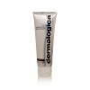 Dermalogica AGE Smart Multivitamin Thermafoliant