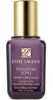 Estee Lauder Perfectionist [CP+] Wrinkle Lifting Serum