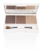 NP Set Eye Palette