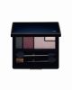 Cle de Peau Eye Color Quad