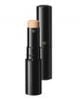 Cle de Peau Concealer