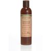 Carol's Daughter Tui Herbal Shampoo
