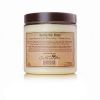 Carol's Daughter Healthy Hair Butter