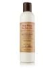 Carol's Daughter Mango Melange Shea Body Lotion