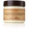 Carol's Daughter Face Butter