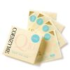 DHC Q10 Facial Film Soap