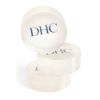 DHC Pure Soap