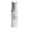 DHC Platinum Silver Nanocolloid Milky Essence