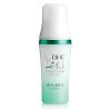 DHC Neck Treatment Essence Peptides